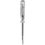 Отвертка индикаторная Smartbuy Tools SBT-SCT-T150P1