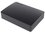 Коммутатор Tenda SG105