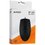 Mouse wired A4Tech OP-330  black