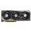 Videokarta GIGABYTE Intel Arc A380 GAMING OC [GV-IA380GAMING OC-6GD]