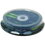 DVD-диск Aceline DVD-R