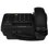 Телефон проводной Panasonic KX-TS2358RUB