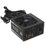 Блок питания Cooler Master MWE GOLD 550 - V2 [MPE-5501-ACAAG] черный