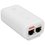 Точка доступа Ubiquiti UniFi AP AC PRO