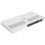 Коммутатор HPE Aruba Instant On 1930 24G 4SFP/SFP+