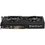Видеокарта Palit GeForce RTX 3060 Dual OC (LHR) [NE63060T19K9-190AD]