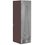Haier C2F737CLBG