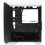 Корпус AeroCool Aero One Mini Eclipse [Aero One Mini Eclipse-G-WT-v1] белый