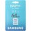 Карта памяти Samsung EVO Plus SDXC 64 ГБ [MB-SC64K/CN]