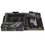 Материнская плата GIGABYTE B650 GAMING X AX