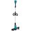 Cordless trimmer FinePower CGTBR300 OneBase20