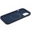Aceline Liquid Silicone Magnet для Apple iPhone 15