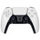 Игровая консоль PlayStation 5 Slim Digital Edition