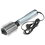 Фен-щетка BaByliss AS774E голубой/черный