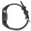 Спортивные часы Garmin Swim 2