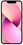 5.4" Смартфон Apple iPhone 13 mini 256 ГБ розовый