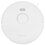 Робот-пылесос HONOR CHOICE Robot Cleaner R2 белый