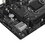 Материнская плата ASRock H470M-HDV/M.2