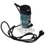 Фрезер Wesco WS5047