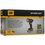 Flashlight CAT DX63B