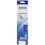 Картридж Epson C13S015329 черный