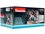 Пила дисковая Makita HS6601