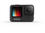 Экшн-камера GoPro HERO9 Black Edition черный