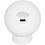 IP-камера Xiaomi Mi Camera 2K (Magnetic Mount)