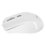 Мышь проводная Smartbuy ONE 352 [SBM-352-WK] белый
