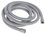 Шланг сливной Tuboflex СТВХ-500 3.5 м