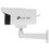 IP-камера TP-Link VIGI C300HP-6
