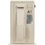 Кондиционер   Fujitsu ASYG12KMCC/AOYG12KMCC