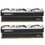 RAM G.Skill Sniper X [F4-3200C16D-16GSXWB] 16 GB