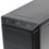 Корпус be quiet! Pure Base 600 Window [BGW21] черный