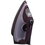 Утюг Braun TexStyle 7 Pro SI7181VI фиолетовый