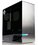 Корпус InWin 905 OLED [IW-905-SILOLED] серый