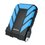 1 TB Tashqi HDD ADATA HD710 Pro [AHD710P-1TU31-CBL]