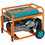 Электрогенератор   бензиновый FinePower FPG-5000
