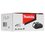 Аккумулятор Makita BL1815N LXT 18V