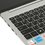 15.6" Ноутбук Tecno Megabook T1 серебристый