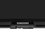 50" (125 см) Телевизор Samsung UE50BU8500UXCE черный