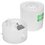 Air humidifier Ballu UHB-340 MT