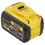 Аккумулятор DeWalt DCB548-XJ XR FLEXVOLТ 18/54V