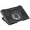 Noutbuk uchun sovutish tagligi DEXP Gaming Series GS5-08 серебристый