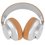 Wireless/wired headphones A4Tech MH390 orange 2023