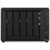 Сетевое хранилище (NAS) Synology Disk Station DS1522+