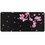 Gilamcha DEXP SP-XL Sakura Black (XL) qora