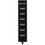 USB-разветвитель DEXP BT7-01