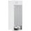 Морозильный шкаф  Beko RFNK290T21W белый
