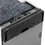 Встраиваемая посудомоечная машина Beko BDIS38120Q